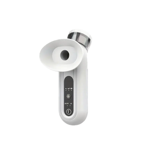 Heated Nano Eye Sprayer