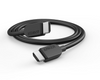 Anker HDMI 2.1 Cable 6ft,8k - Black