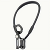 Maxwell Magnetic Neck Pov Mount - Black