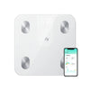 Anker Smart Scale A1-White