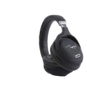 Pawa Tranquil Over-Ear Wireless Headphone