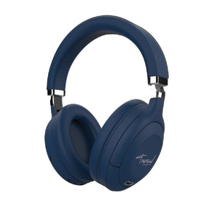 Pawa Tranquil Over-Ear Wireless Headphone