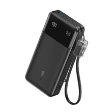 Load image into Gallery viewer, Anker Power Bank 20k,30w
