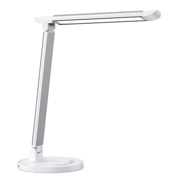 Ravpower LED Desk Lamp Dimmable