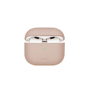 Uniq Lino Case For Airpods 4