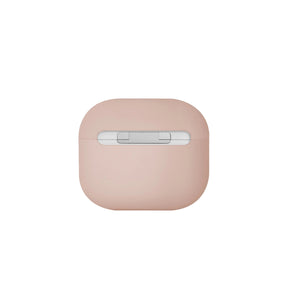 Uniq Lino Case For Airpods 4