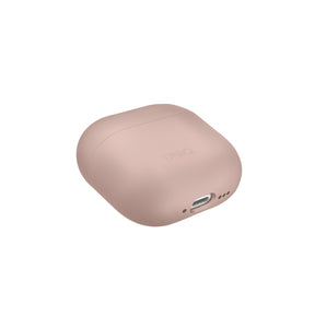 Uniq Lino Case For Airpods 4