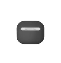 Load image into Gallery viewer, Uniq Lino Case For Airpods 4
