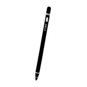 Green Universal Pencil (Black)