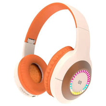 Load image into Gallery viewer, Porodo Radiant Wireless Headphone
