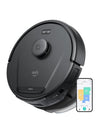 Anker L60 Hybrid Robotic Vacuum Cleaner