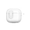 AmazingThing Click Case For Airpods 4