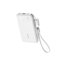 Load image into Gallery viewer, Anker Power Bank 10K 22.5W
