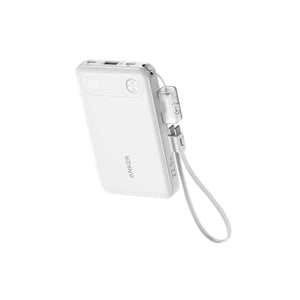 Anker Power Bank 10K 22.5W