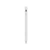 Pawa Universal Active Stylus Pen-White