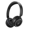 Anker Soundcore H30i Wireless On-Ear HeadPhones