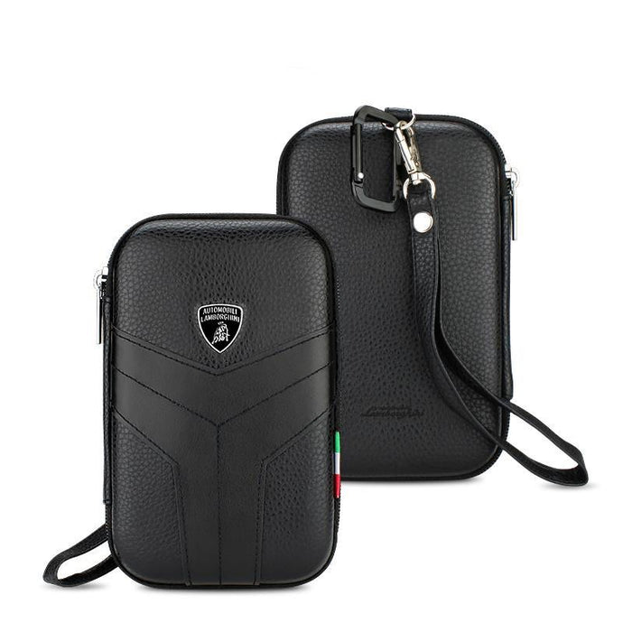 Lamborghini Huracan D7 Bag