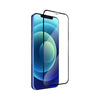 MRYES Full Glass 3D Clear 12/12Pro