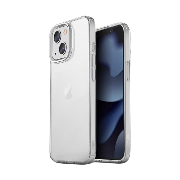 Uniq LifePro Xtreme Case For 13 -Clear