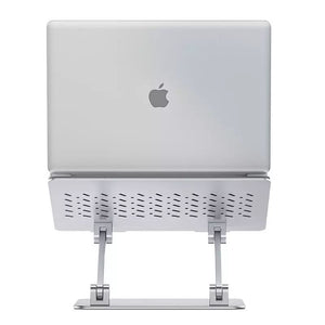 Wiwu Ergonomic Adjustable Laptop Stand-S700