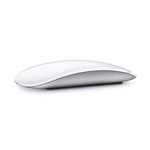 Wiwu Magic Mice WM103 - White