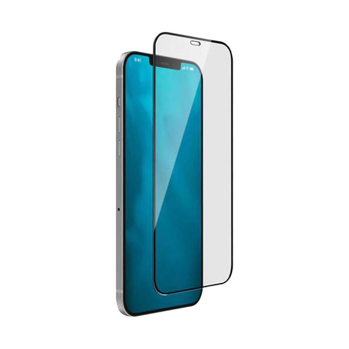 Green Privacy Glass Protection For 11/XR