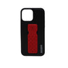 Polo Classic Style Case For 13Pro-Red