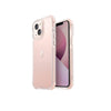 Uniq Combat Case For 13-Pink