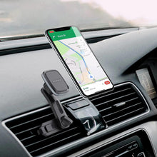 Load image into Gallery viewer, Brave Magnetic Air Vent Car Mount
