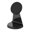 Belkin Magnetic Wireless Charger Stand - Black