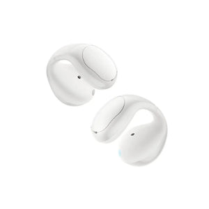 Anker Soundcore C30i Earbuds