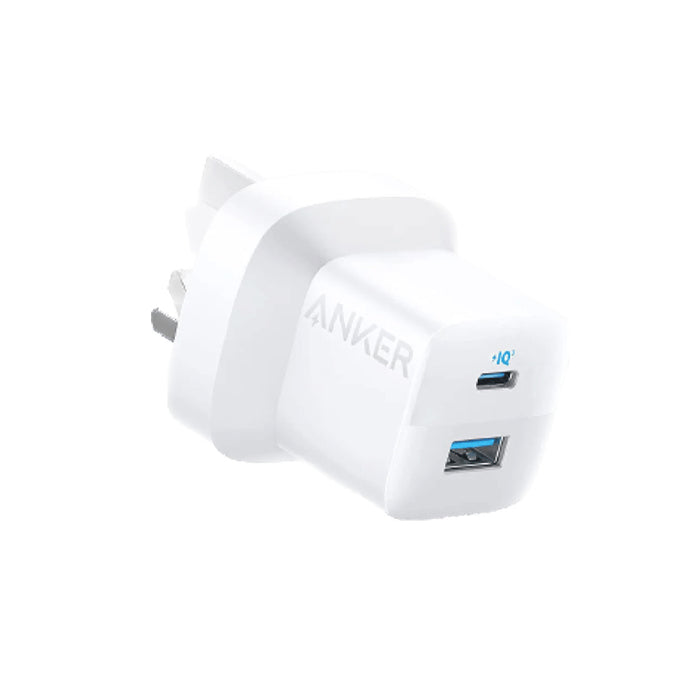 Anker 323 Charger 33W