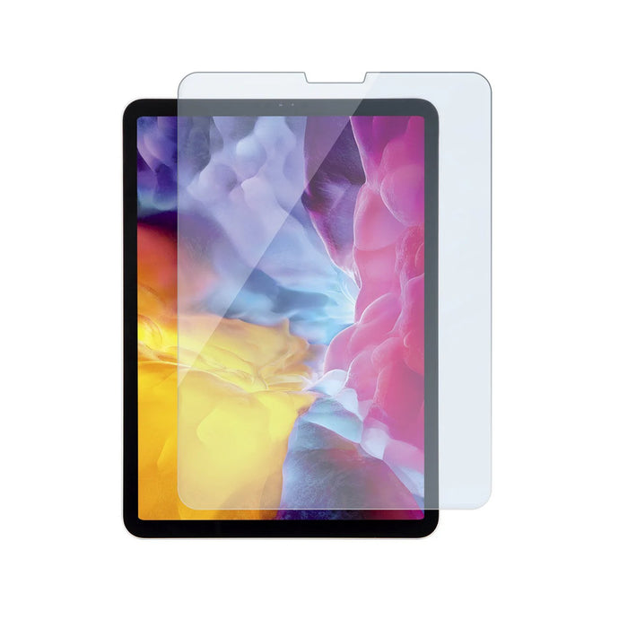 URR Writable Matte Film iPad Ultra HD Glass For iPad Pro 10.9/11/12.9 inch