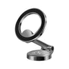 Maxwell Magnetic Car Mount-Grey