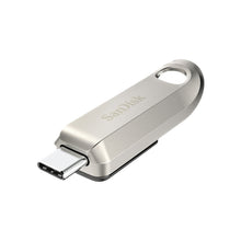 Load image into Gallery viewer, SanDisk Ultra Luxe USB Type-C Flash Drive
