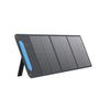 Powerology 60W Portable Solar Panel