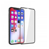 GREEN PROTECTION 9H STEVE GLASS I PHONE 11 PRO MAX / XS MAX