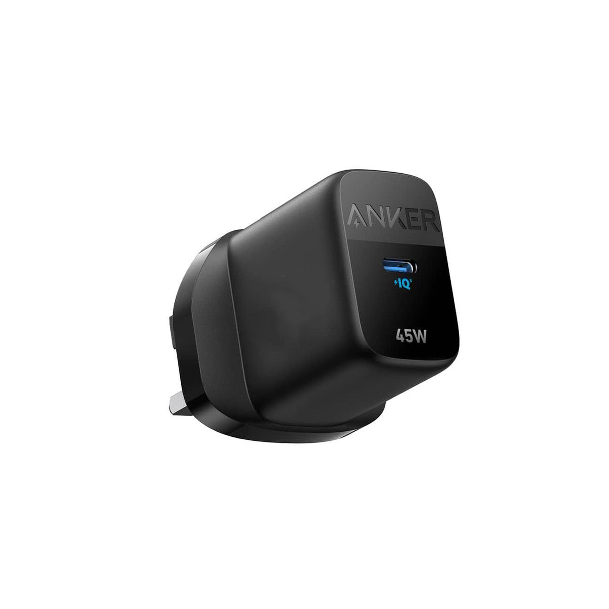 Anker 313 Charger (Ace, 45W) - Anker US