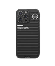 Load image into Gallery viewer, Youngkit Powerful Magnet Case For 16 Pro/16 ProMax
