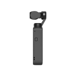 DJI Pocket 2