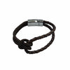 EXTEND wrist band WRB-25 (Brown)