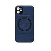 Encase Magnetic Perfect Case For 11-Blue