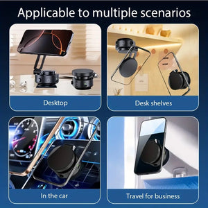 Automobile Holder For Phone CZ19