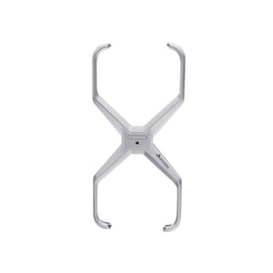 Encase Aluminum Spider Case For 15 Pro