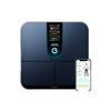 Anker Smart Scale P3 - Black