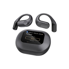 Load image into Gallery viewer, Powerology PW07 Open-Ear Wireless Stereo Earbuds
