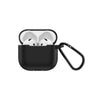 Green Lion Berlin Series Case For Airpods 4