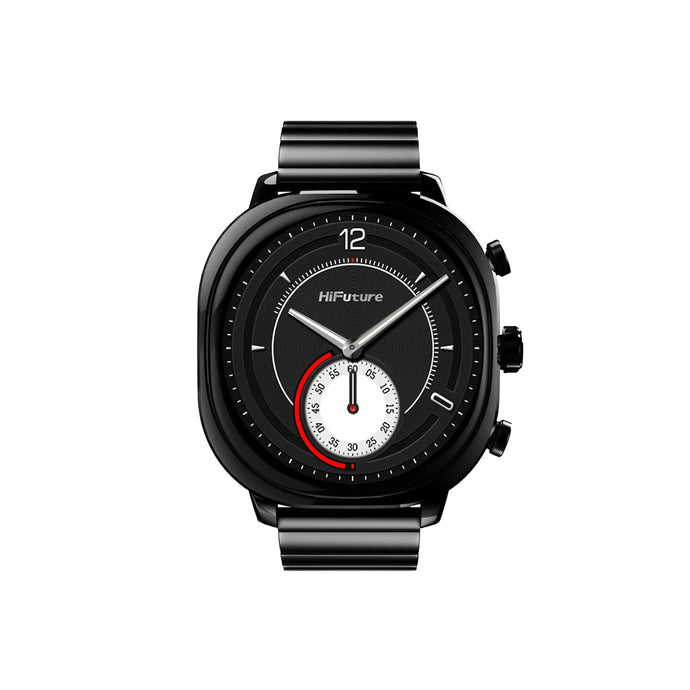 HiFuture Aix Smart Watch