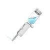 Blue Fire Pocket Travel Bidet Sprayer