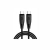 Ravpower 60W USB-C to USB-C Cable 1.2m